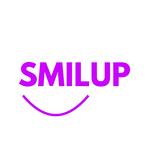 SmilUp