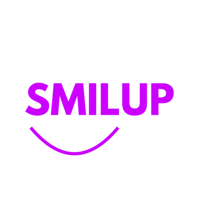 smilup